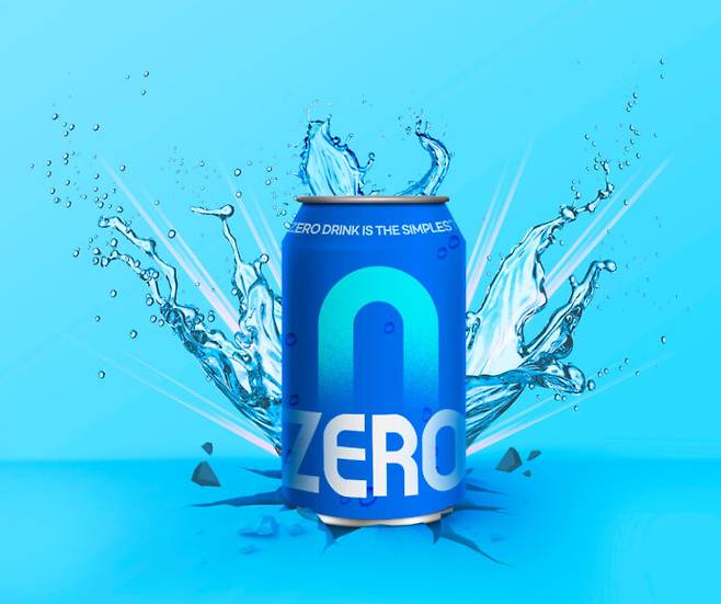 [사진=클립아트코리아]