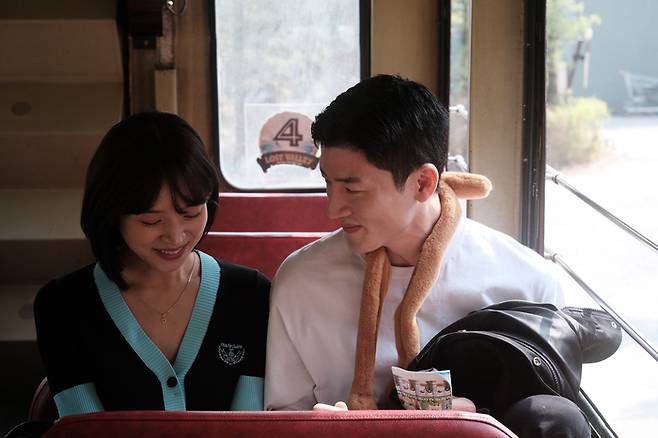 채널A ‘하트시그널’(이하 하시) 시즌4. 사진 | 채널A