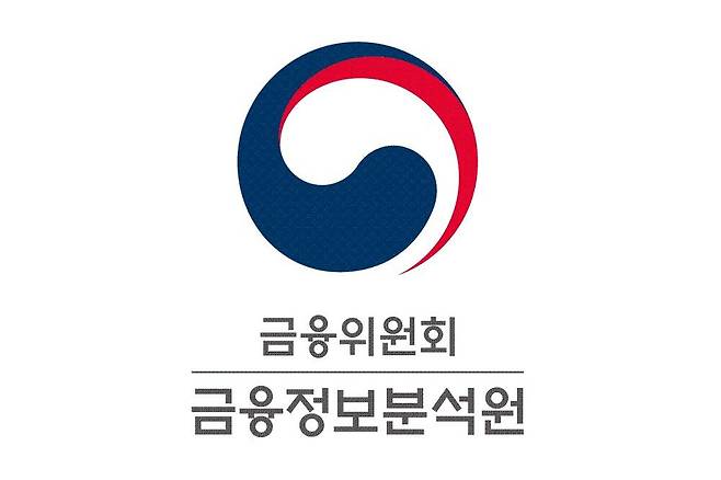 금융정보분석원 제공