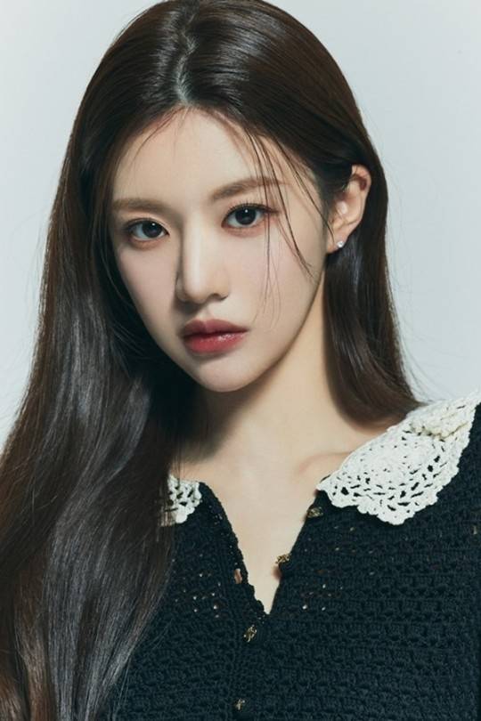 사진제공=월트디즈니컴퍼니코리아