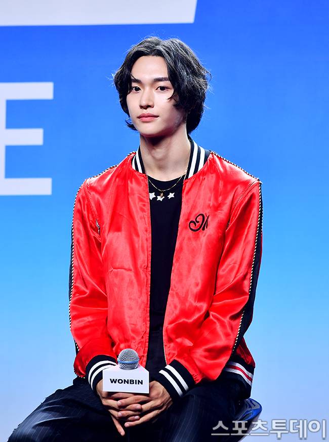 스포츠투데이 포토