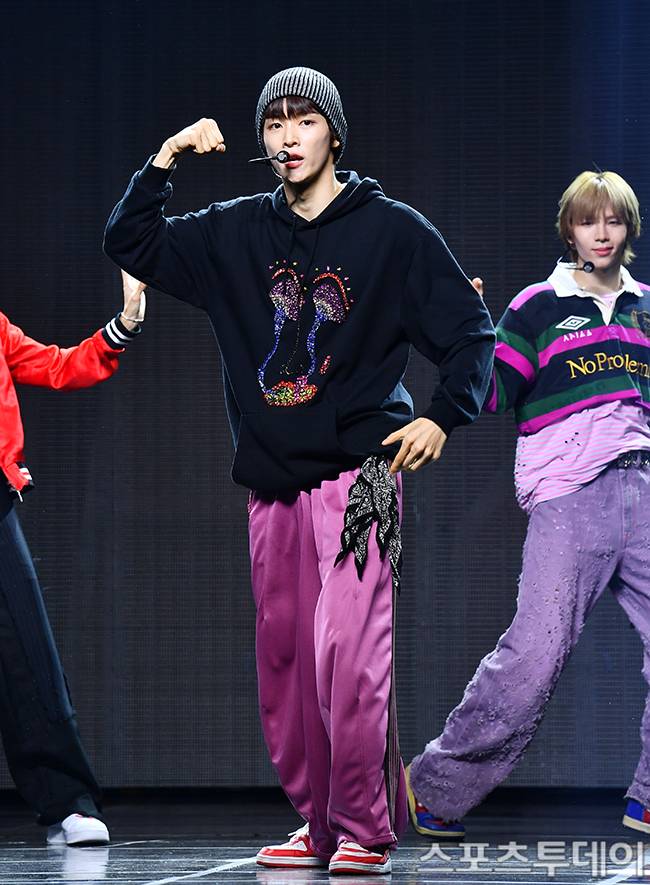 스포츠투데이 포토