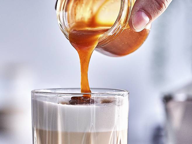 탄수화물을 건강하게 섭취하려면 설탕, 시럽 등을 넣은 음식을 피하는 게 좋다. [사진=클립아트코리아]