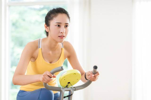 '정신력(의지)은 소모할수록 고갈된다'고 믿으면 작심삼일을 반복할 가능성이 크다./사진=클립아트코리아