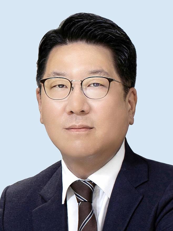 정지선 현대백화점 그룹 회장