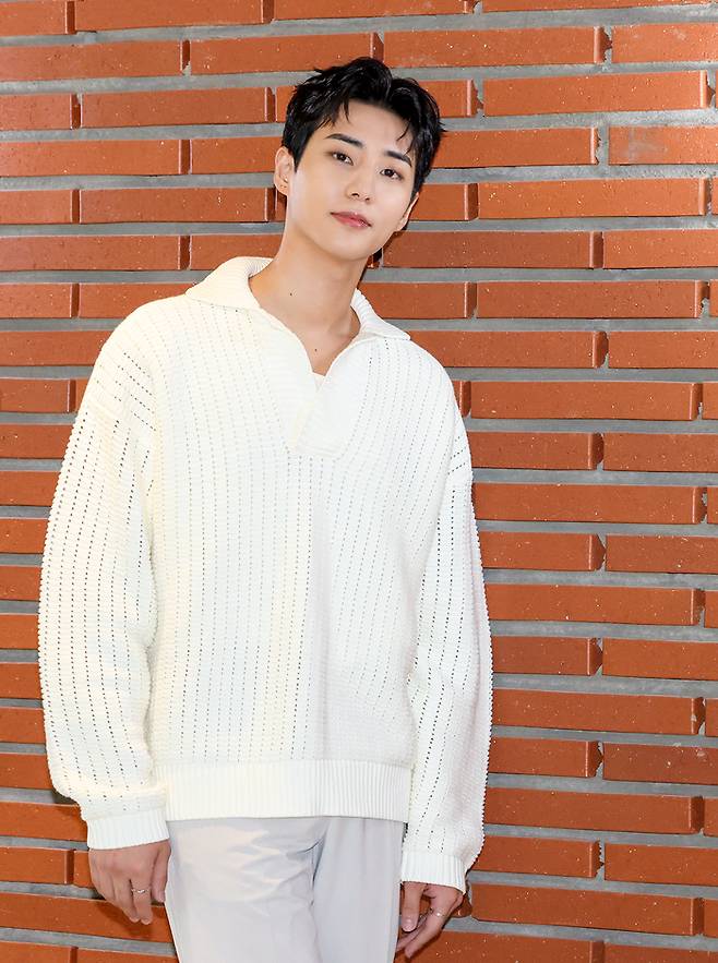 데이식스 영케이. 사진 | JYP엔터테인먼트