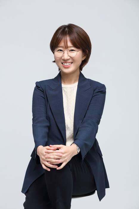 ������ �������� ���� ��ǥ