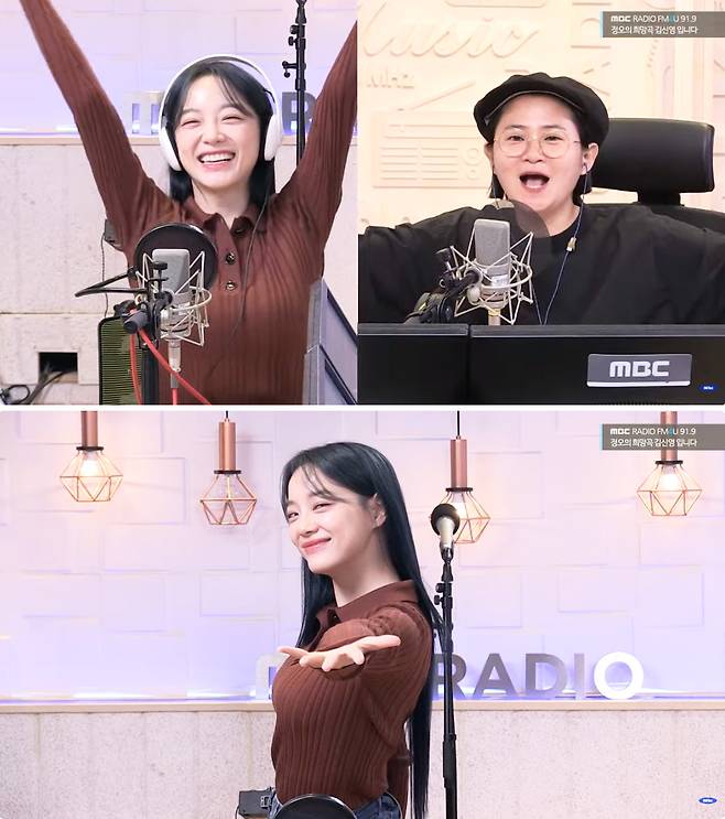 iMBC 연예뉴스 사진