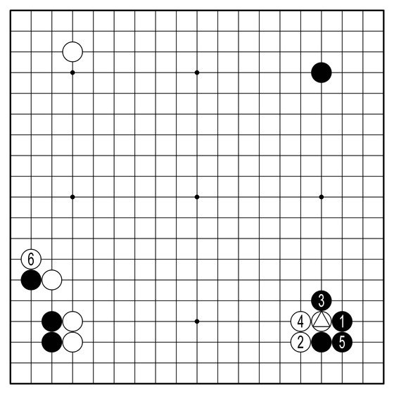 AI 참고도