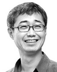 오건호 내가만드는복지국가 정책위원장