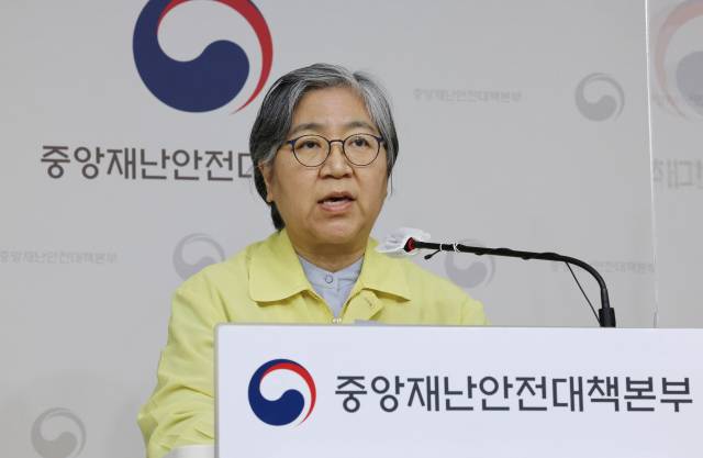 /연합뉴스