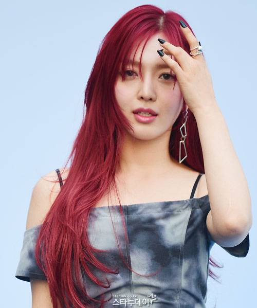 <사진|유용석 기자>