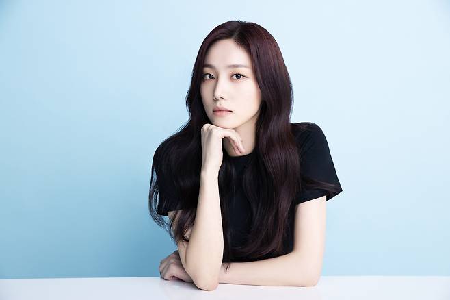 한재이, 사진제공=앤드마크