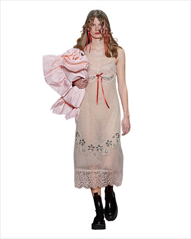 simone rocha