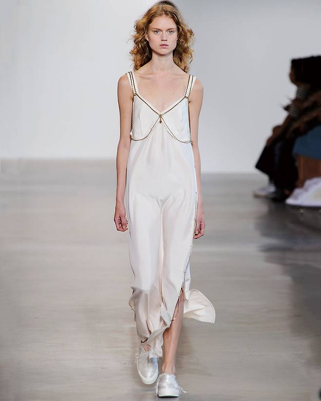 2016_SS_Calvin Klein.jpg