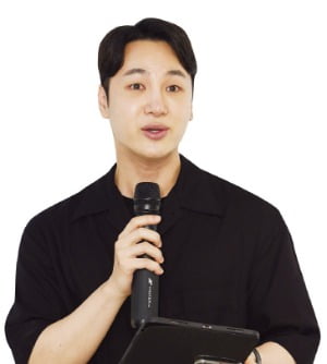 양태오 인테리어 디자이너