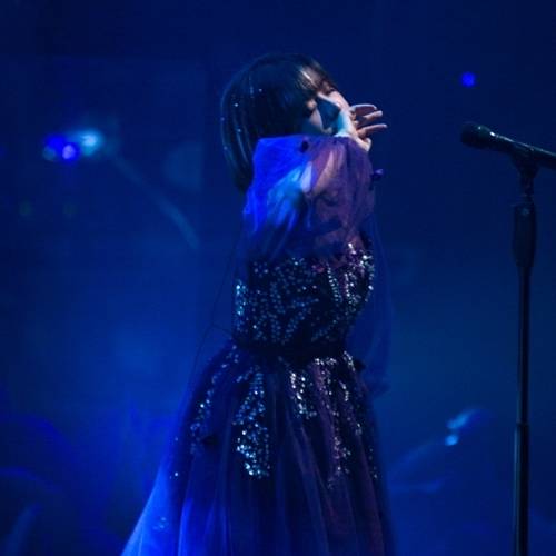 싱어송라이터 심규선이 ‘화산귀환’ 원작의 동명 웹툰 OST ‘꽃불’을 불렀다.