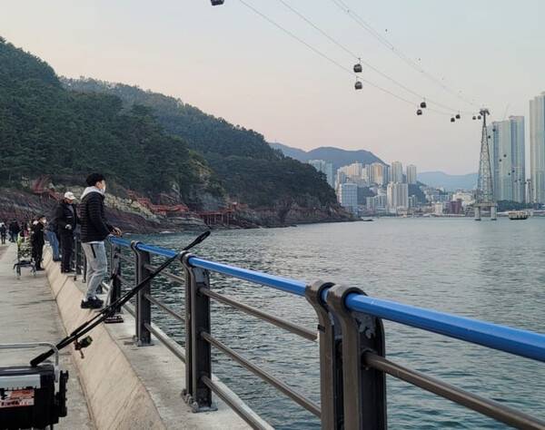 온라인 커뮤니티