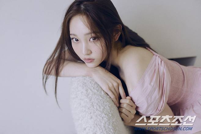 사진 제공=빌리프랩
