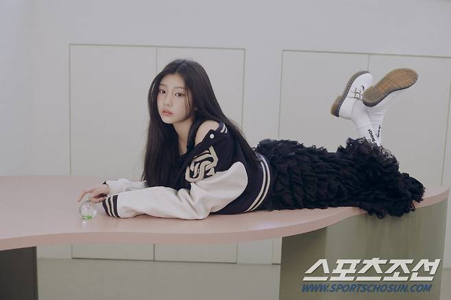 사진 제공=빌리프랩