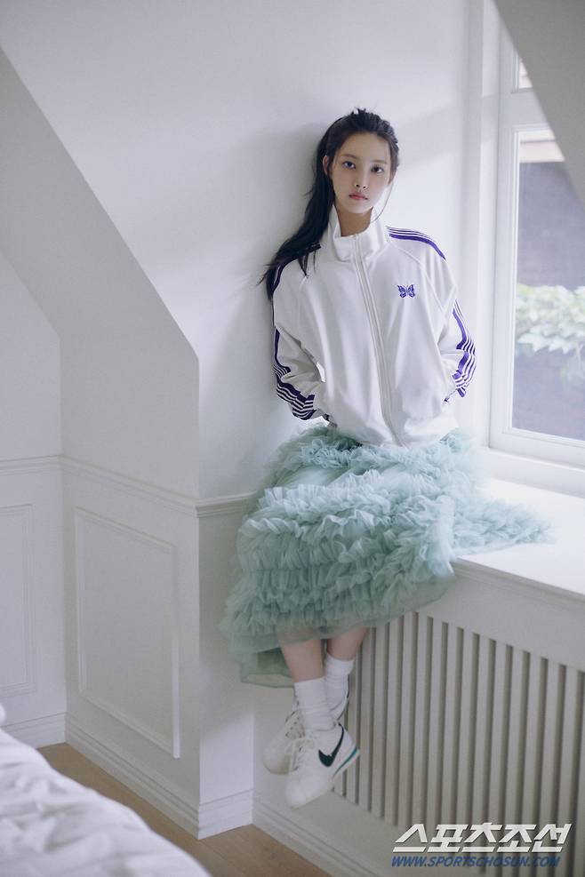 사진 제공=빌리프랩