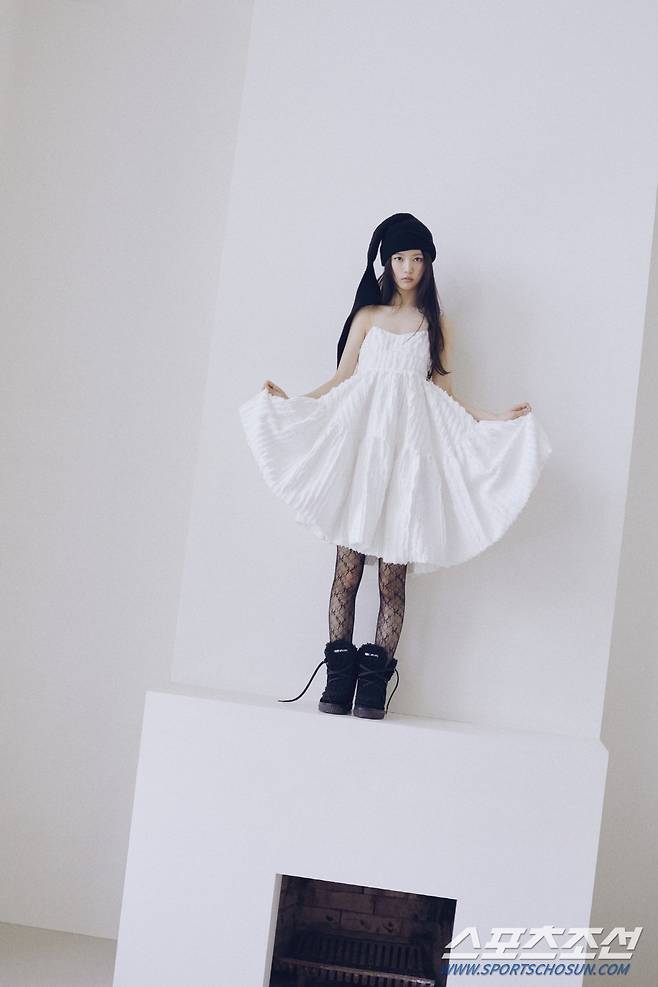 사진 제공=빌리프랩