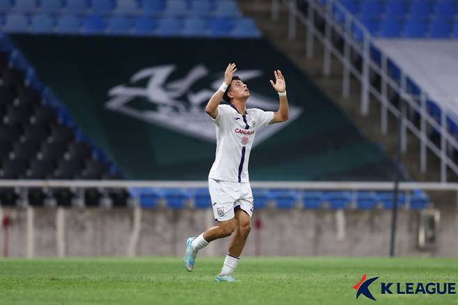 사진제공=한국프로축구연맹