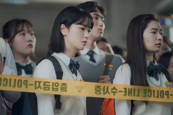 사진=넷플릭스 제공