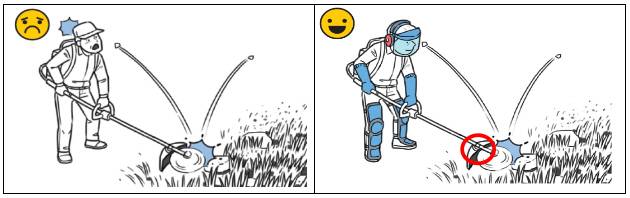 ▲ [자료 제공=농촌진흥청]