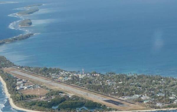 온라인 커뮤니티