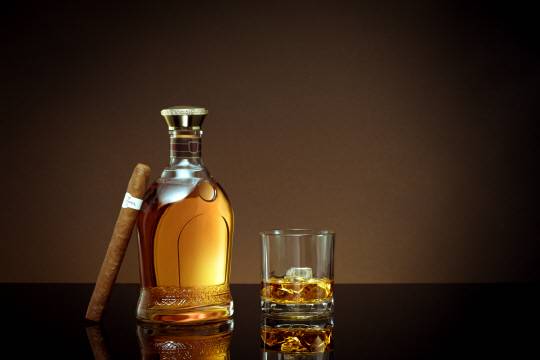 게티이미지뱅크