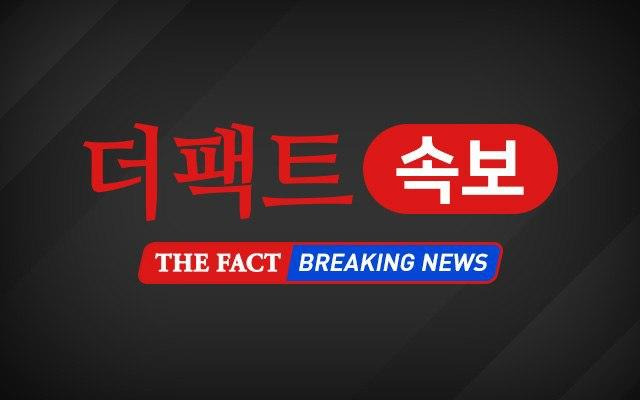 11일 오전 10시 54분쯤 충남 서천화력발전소에서 폭발사고가 발생해 1명이 숨지고 3명이 부상을 입었다.