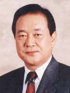 이내흔 현대HT 회장. /조선DB