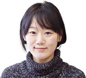 박혜진문학평론가, 조선일보 신춘문예 평론 당선, 한국문학평론가협회 젊은평론가상, 현대문학상