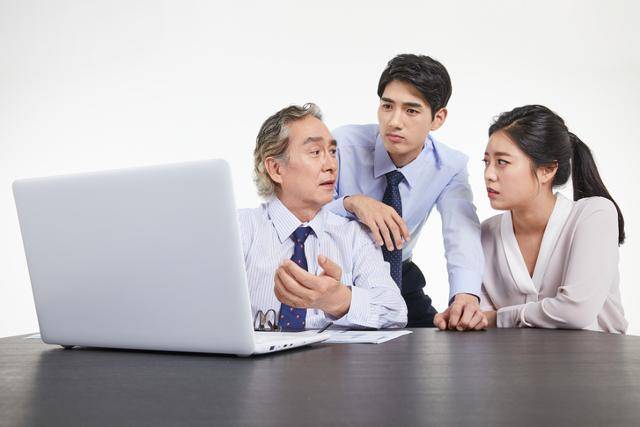 게티이미지뱅크