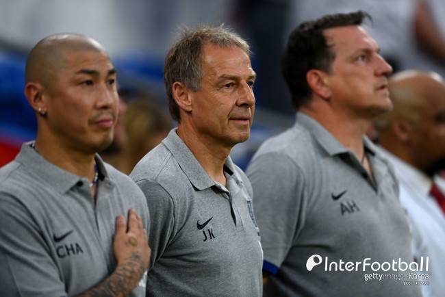 사진=게티 이미지