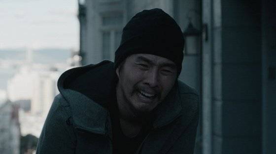 재미소설가 이창래의 에세이를 원작으로 홍콩계 웨인 왕 감독이 연출한 영화 '커밍 홈 어게인' [사진 시네마뉴원]