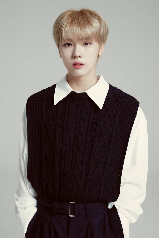 그룹 크래비티 /사진=스타쉽엔터테인먼트 제공