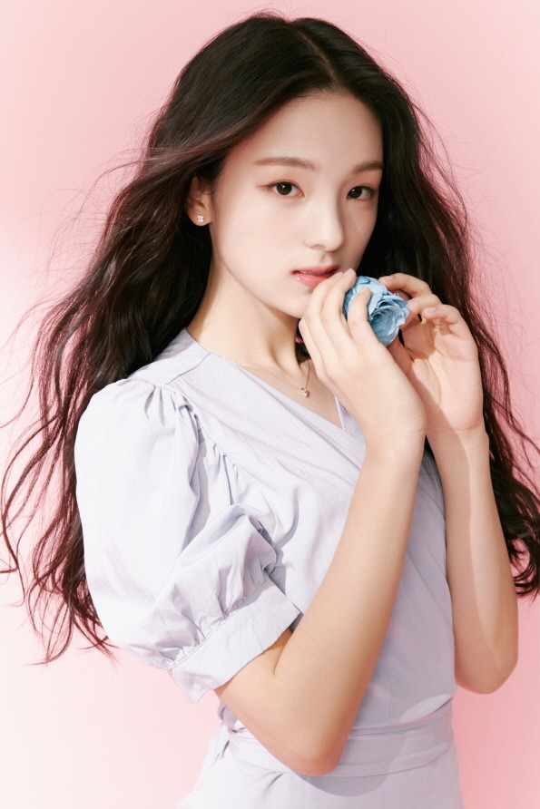 규빈