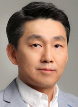 박용 부국장