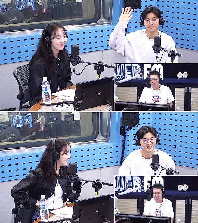 iMBC 연예뉴스 사진