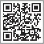 닥터 후 QR