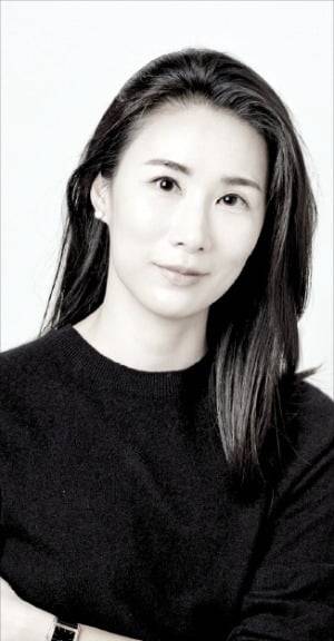 이지영
