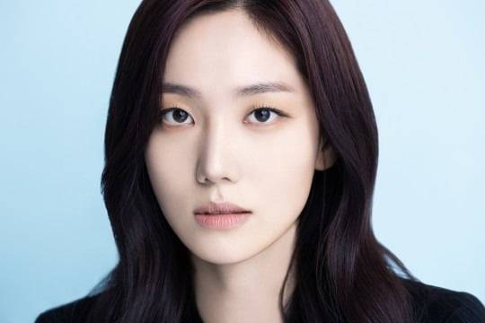 배우 한재이 /사진=앤드마크