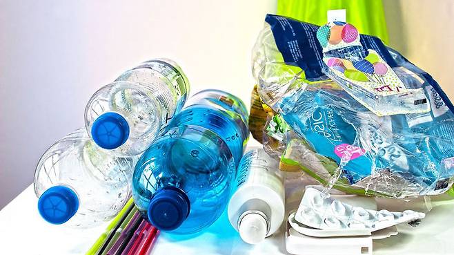 위 사진은 기사 내용과 직접적인 관련이 없습니다.