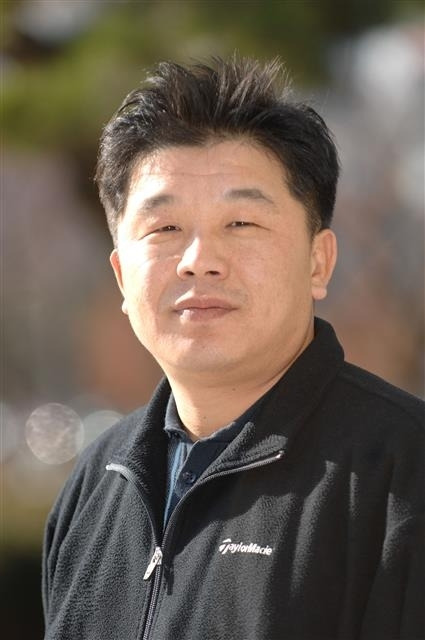 박승기 세종취재본부 부장급