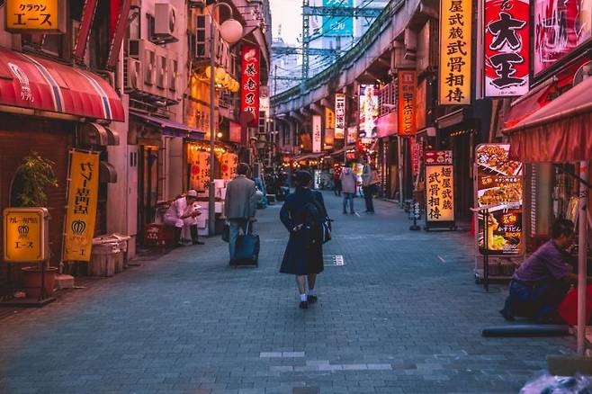 이 사진은 기사내용과 직접적인 관련이 없습니다. [이미지출처=픽사베이]