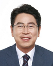 전봉민 국민의힘 의원