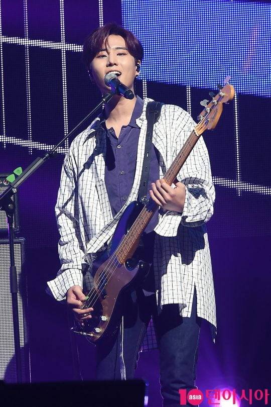 / 사진=텐아시아DB