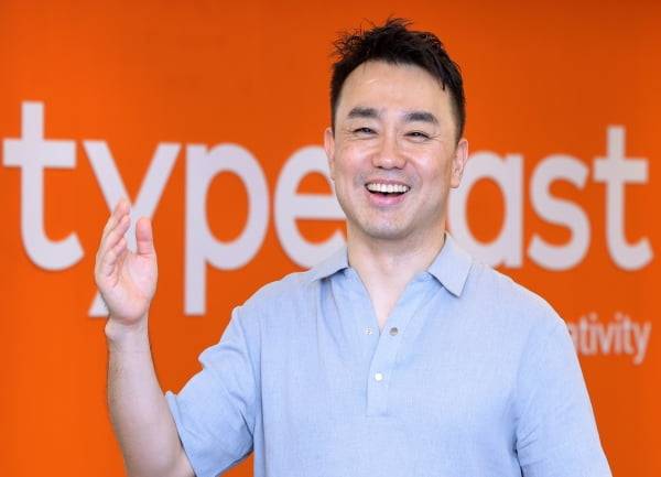 사진=임대철 기자